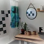 Cosy Confort