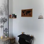 Apartment Cosy Confort Cognac