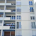 Cosy Confort Apartman Cognac