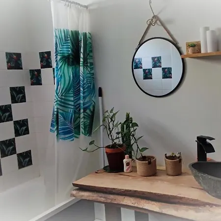Cosy Confort
