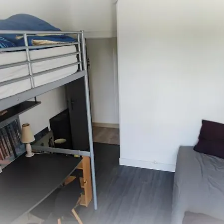 Cosy Confort * Cognac